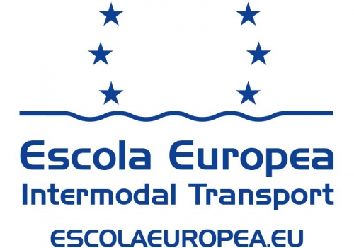 L’Ufficio Scolastico Regionale per la Sicilia e l’Escola Europea de Short Sea Shipping, AEIE hanno sottoscritto un protocollo d’intesa per la realizzazione di Percorsi per le Competenze Trasversali e per l’Orientamento (PCTO)
