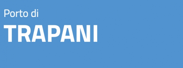 Porto di Trapani