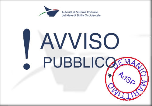 AVVISO ISTANZA DI VARIAZIONE EX ART. 24 REG. COD. NAV. –TOP CUCINA EVENTI S.R.L.