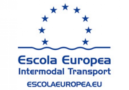 Il porto di Palermo entra a far parte dell’Escola Europea – Intermodal Transport