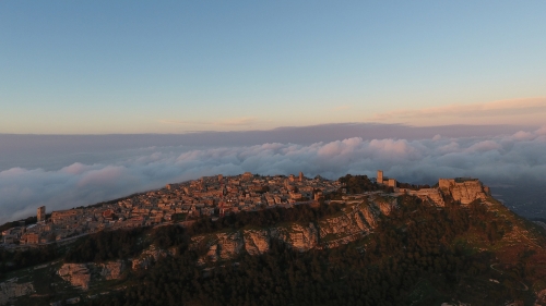 Erice