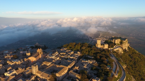 Erice